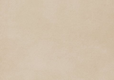 Moderne tegoedbon kaart moeder dagje weg Achterkant