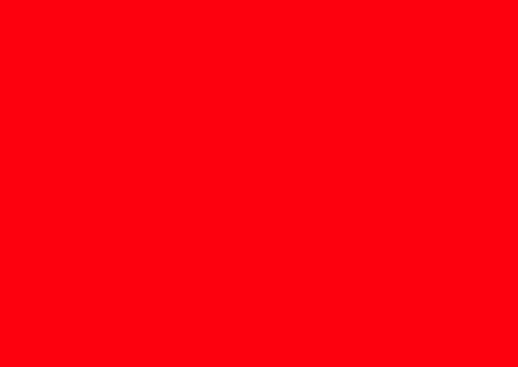 Moederdagkaart eigen foto Rood 2