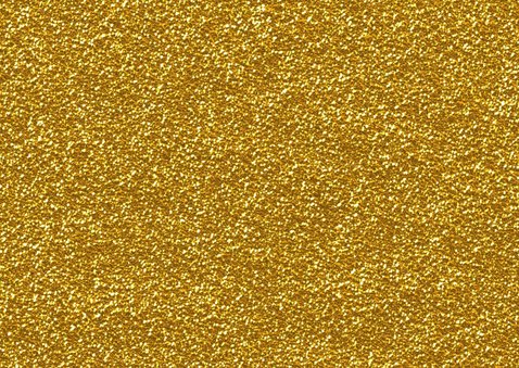 Nieuwjaar goud 366 dagen 2