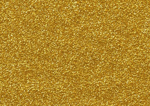 Nieuwjaar goud 366 dagen 2