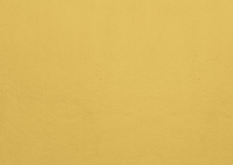 Nieuwjaarskaart met foto op de achtergrond en gouden vlak 2