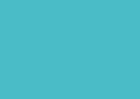 Olifantje op wieltjes, blauw 2