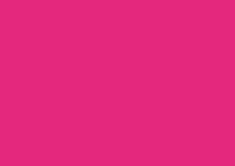 Olifantje op wieltjes, roze 2