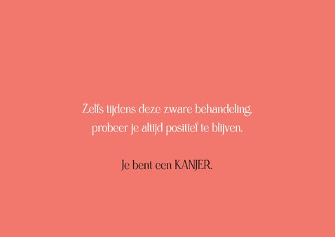 oneliner-ziek luisterend oor 2