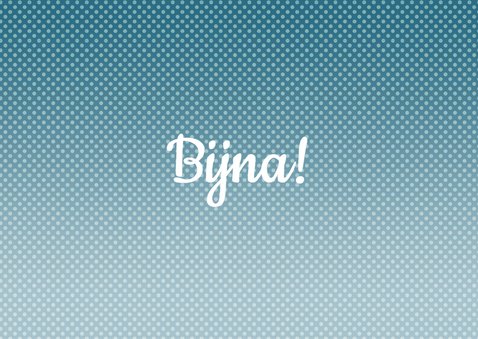 Opa en Oma - vogels 2