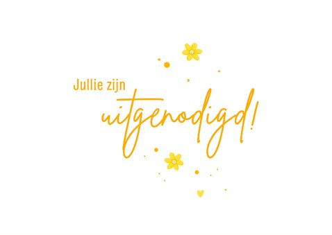 Paasbrunch konijn met ei 2