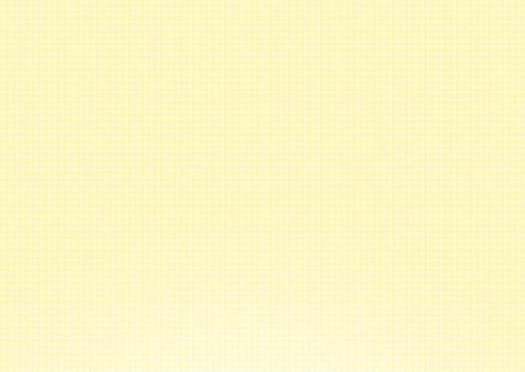 Paaskaart Driewieler 2