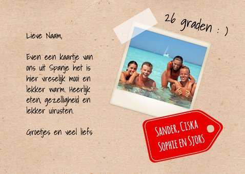 Pagina's fotoboek-isf 3
