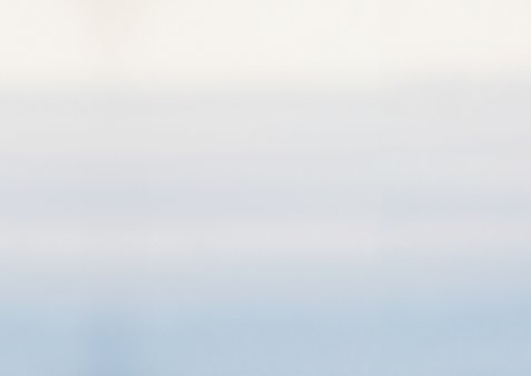 Rouwkaart foto riethalmen en neutrale achtergrond Achterkant