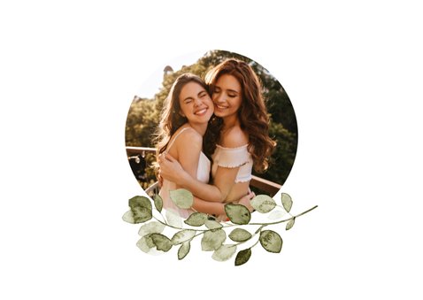 Sauna tegoedbon zelf maken foto stijlvol 2