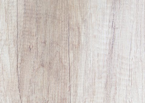 Save the date kalender hout met foto's en spijkers Achterkant