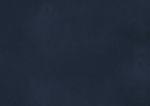 Save the Date schoolbord hip Achterkant