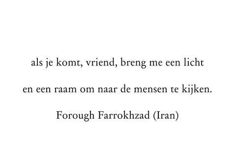 Sfeervolle foto van 5 kaarslichtjes 3