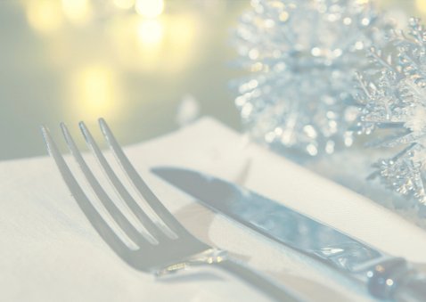 sfeervolle uitnodiging diner 3