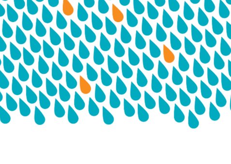 Sterkte Regenbui 2