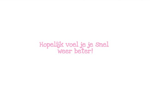 Sterktekaart  Chiwowy  3