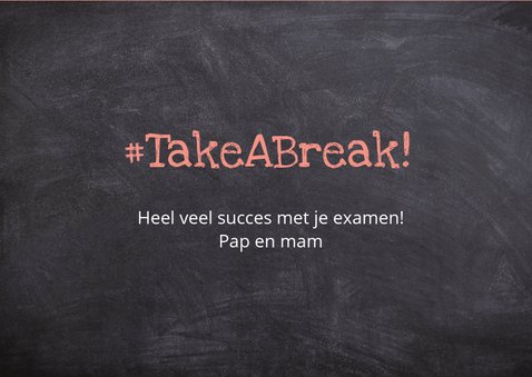 Succes hashtag tekstwolk 3