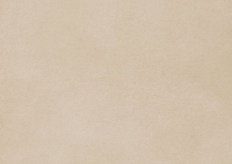 Tegoedbon vaderdag kaart met aanpasbare teksten Achterkant