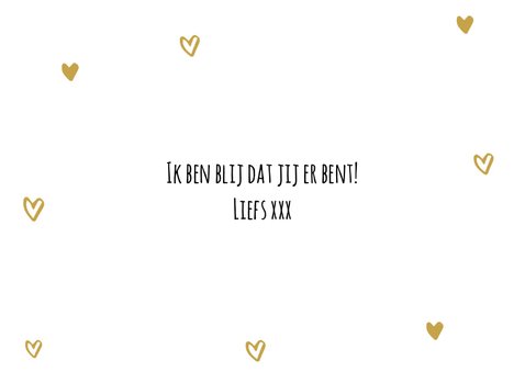 tot de maan en terug 3