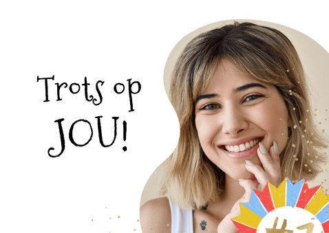 Trendy geslaagdkaart rijbewijs kentekenplaat auto's vaandel 2