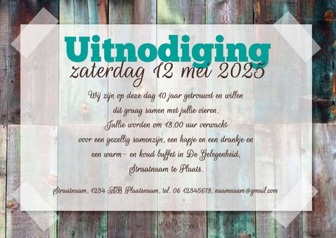 Uitnodiging 10 jaar-isf 3