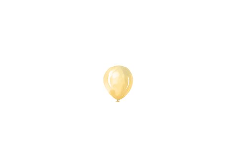 Uitnodiging feest roze gouden ballonnen foto time to party Achterkant