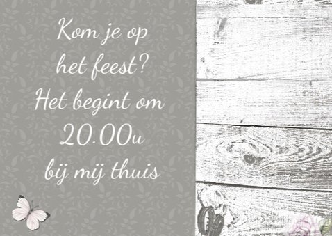 uitnodiging pensioen hart 3