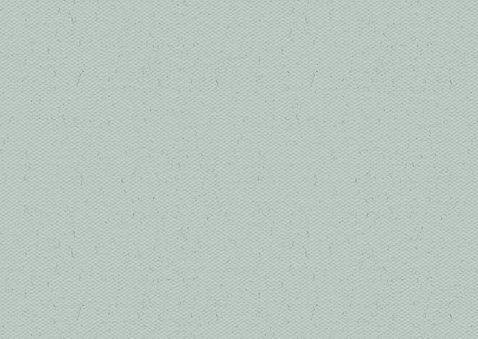 Uitnodiging pensioenfeest met pioenrozen Achterkant