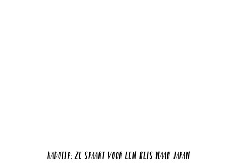 Uitnodiging verjaardagsfeest met leeftijd 3