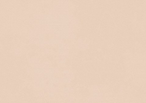 Uitnodiging vijftig jaar retrolook 1976 3D beige Achterkant