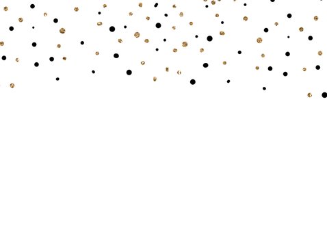 Uitnodiging voor 20 jaar feest jaar 2006 2