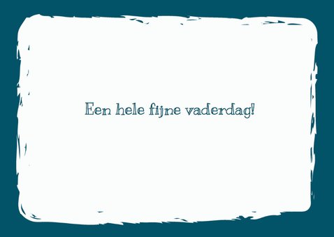 vaderdag met foto 3