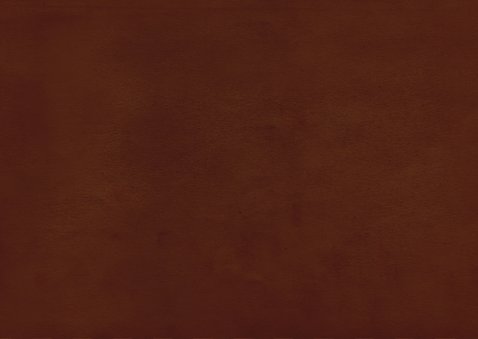 Vaderdag Tegoedbon Vintage rood 2