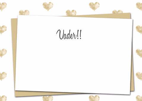 Valentijn Allerliefste 3