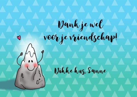 Valentijn (b) erg speciaal 3