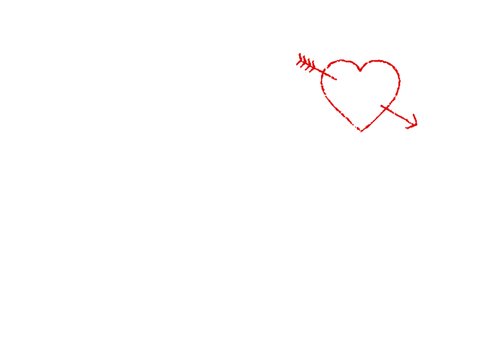 Valentijn Hout tattoo 2