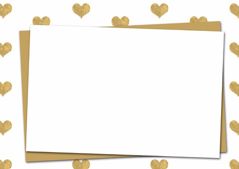 Valentijn mr Right 3