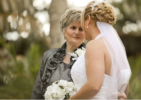 Valentijnskaart met foto voor de liefste mama ter wereld 2