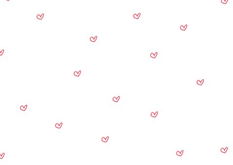 Valentijnskaart zo verliefd 2