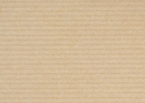 Verhuisbericht - wij gaan verhuizen fotokaart 2