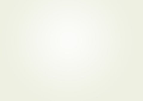 Verhuiskaart klassieke auto  2