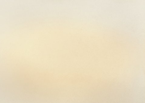 Verhuiskaart voor gezin met 4 verhuisdozen met gezichtjes Achterkant