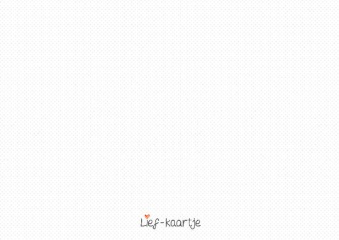 Verhuiskaart-Wees welkom!-LK 2