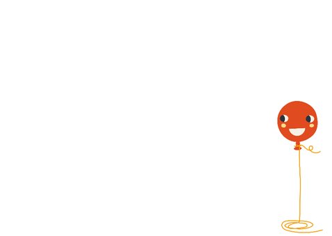 Verjaardag ballon , feest, NK 3