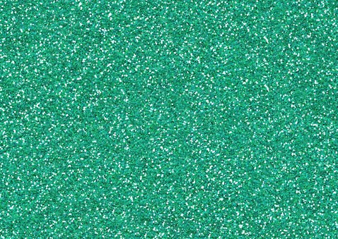 Verjaardag Glitter 2