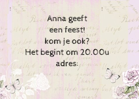 verjaardagsfeest anna hart 3