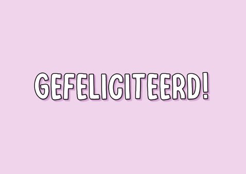 Verjaardagskaart gekko cartoon grappig 2