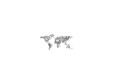 Wereld 2