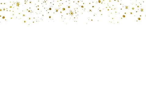 What a Year! Nieuwjaarskaart 2