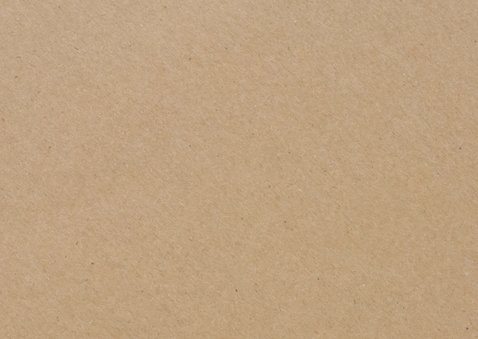 Wij verhuizen naar met 2 foto's 2